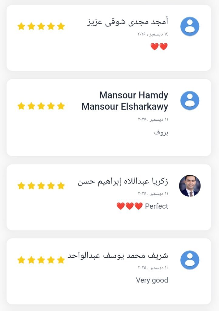 screenshot 20260217 164326 chrome