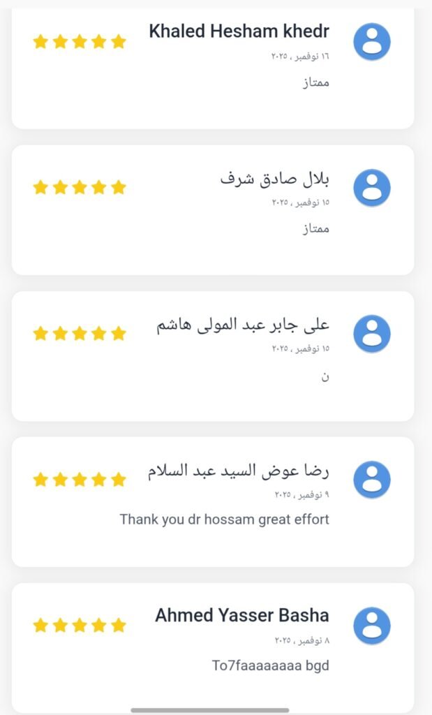 screenshot 20260217 164419 chrome