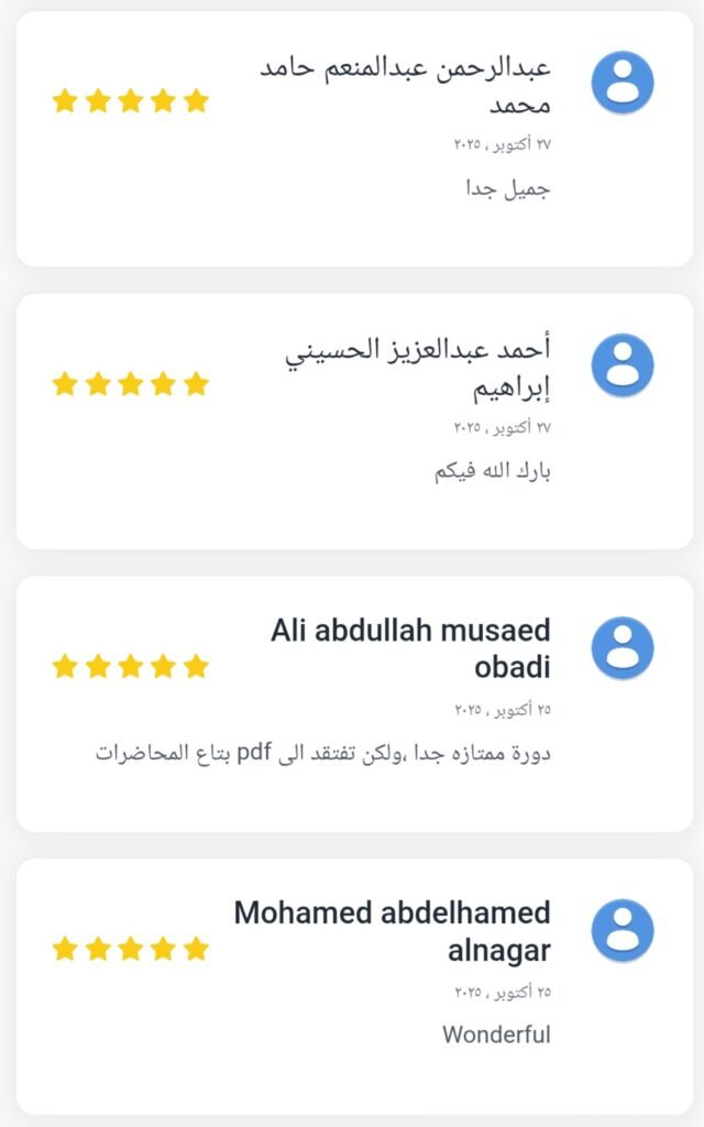 screenshot 20260217 164445 chrome