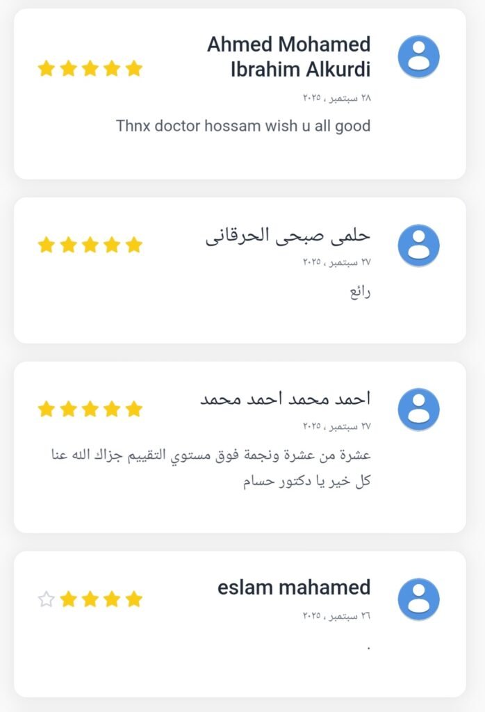 screenshot 20260217 164556 chrome