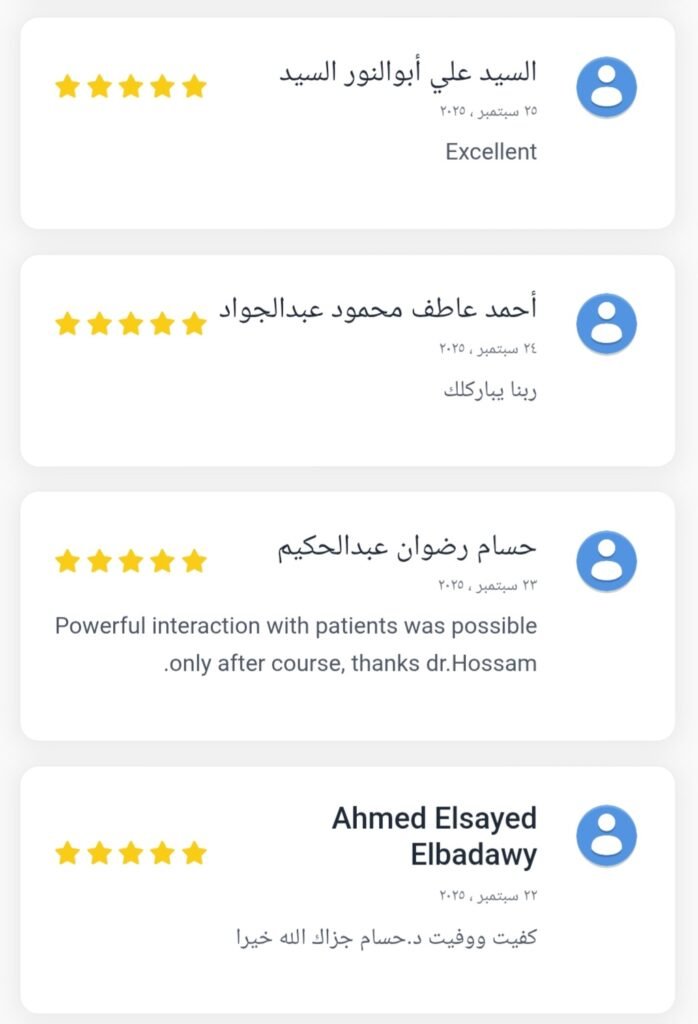 screenshot 20260217 164608 chrome