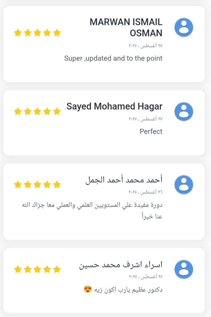 screenshot 20260217 164726 chrome