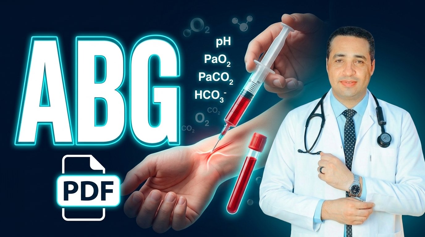 abg pdf doctor critical care e500c9f69e