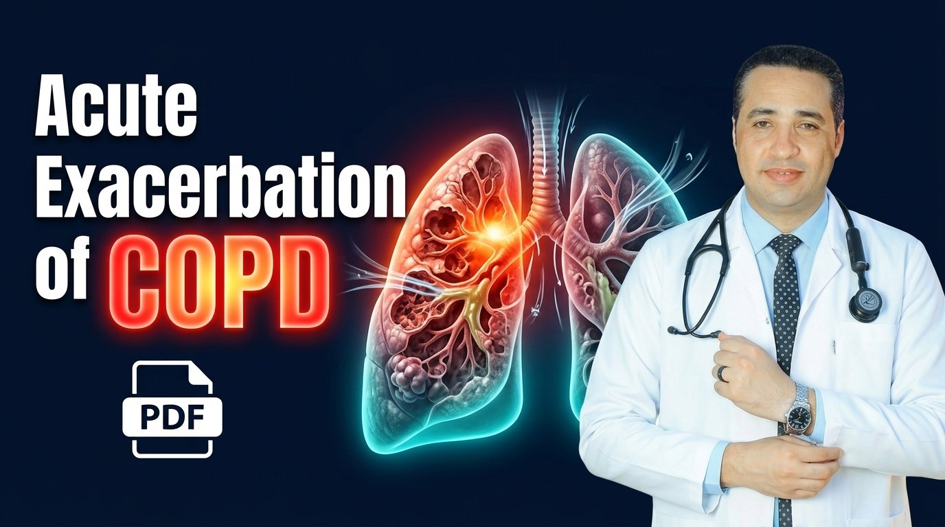 acute exacerbation of copd aab82df821