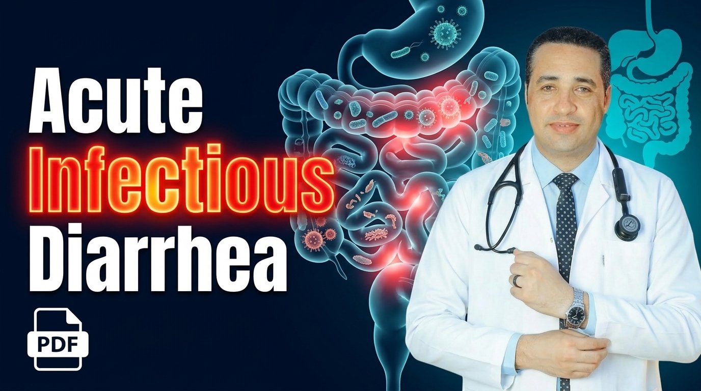acute infectious diarrhea pdf 615a96c740