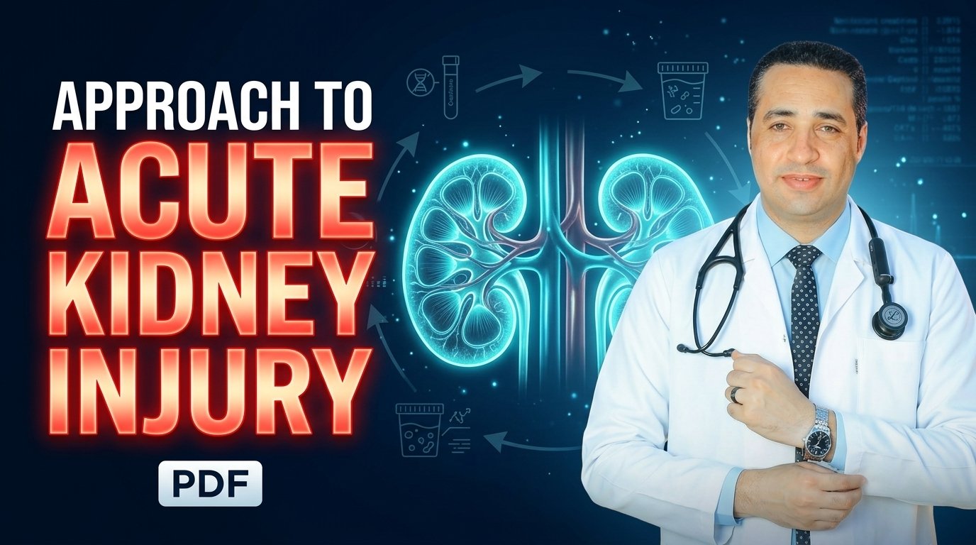 approach to acute kidney injury ff5832896f