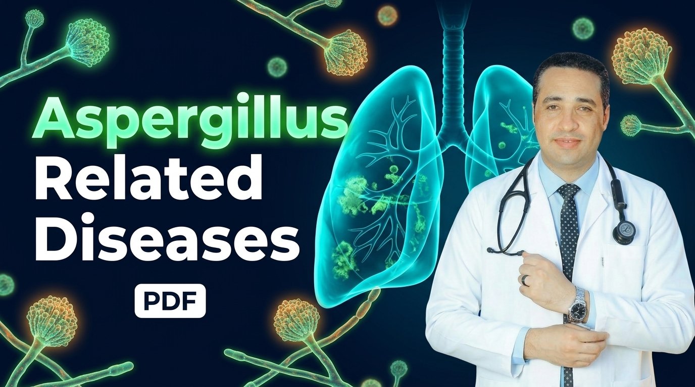 aspergillus related diseases pdf 9db2b14dd3