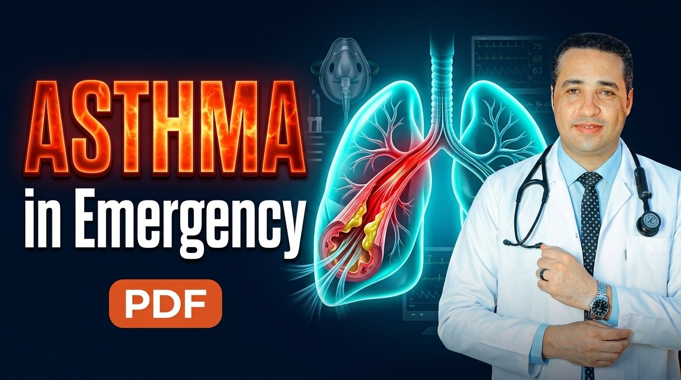 asthma in emergency 3d1f6ee37c (2)