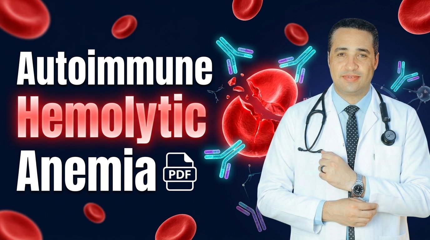 autoimmune hemolytic anemia pdf 6543f041fc