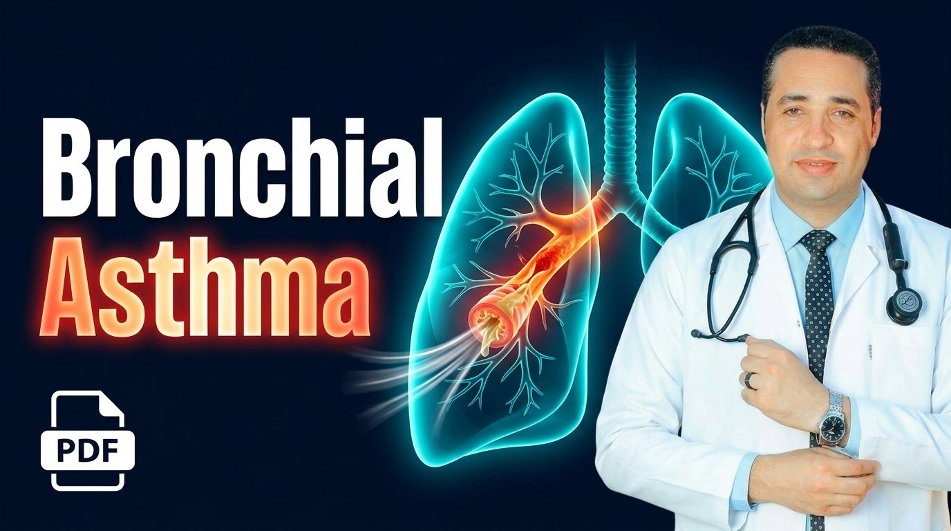 bronchial asthma pdf 8861e1bad1