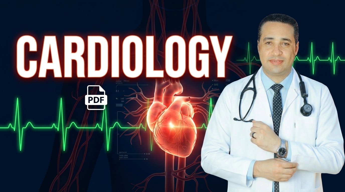 cardiology thumbnail doctor image e4e1ca4b9c