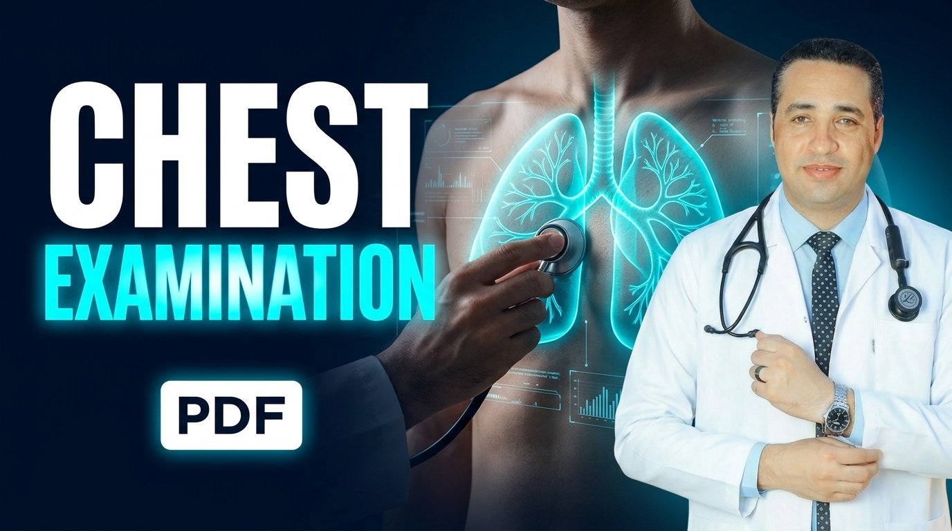 chest examination pdf 5ce183230b