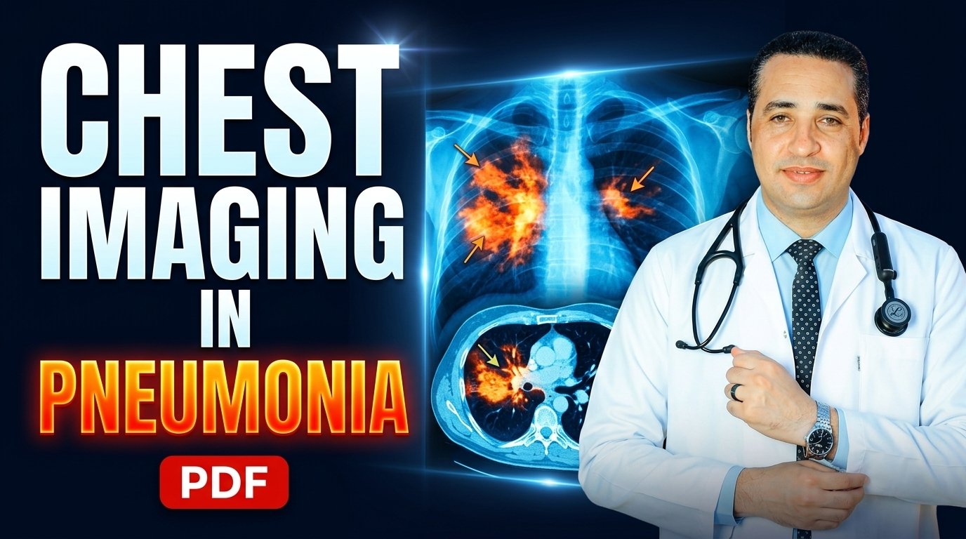 chest imaging in pneumonia dab4c063d9 (2)