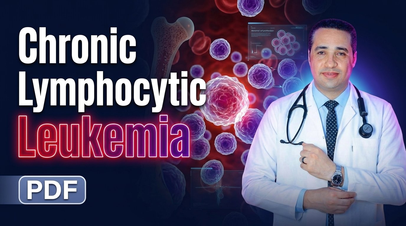 chronic lymphocytic leukemia pdf 25db5cfe01