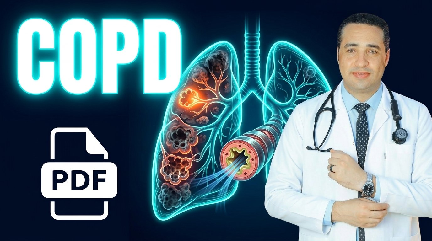 copd lung illustration doctor eb939cb067