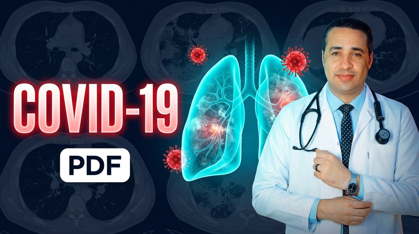 covid19 glowing red particles cea3a64f5d