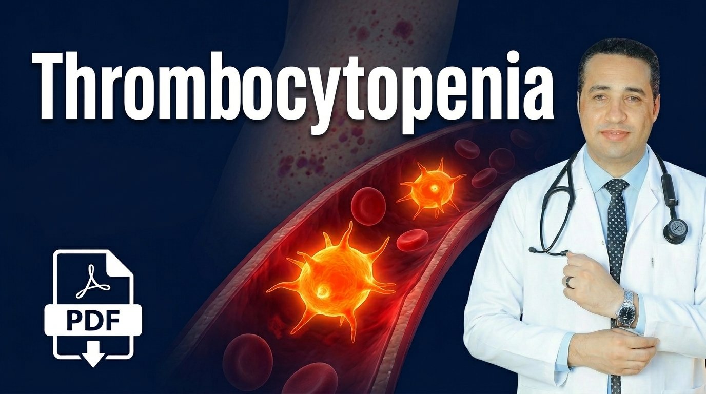 create a highly dramatic and eyecatching thumbnail 17b2bbafde