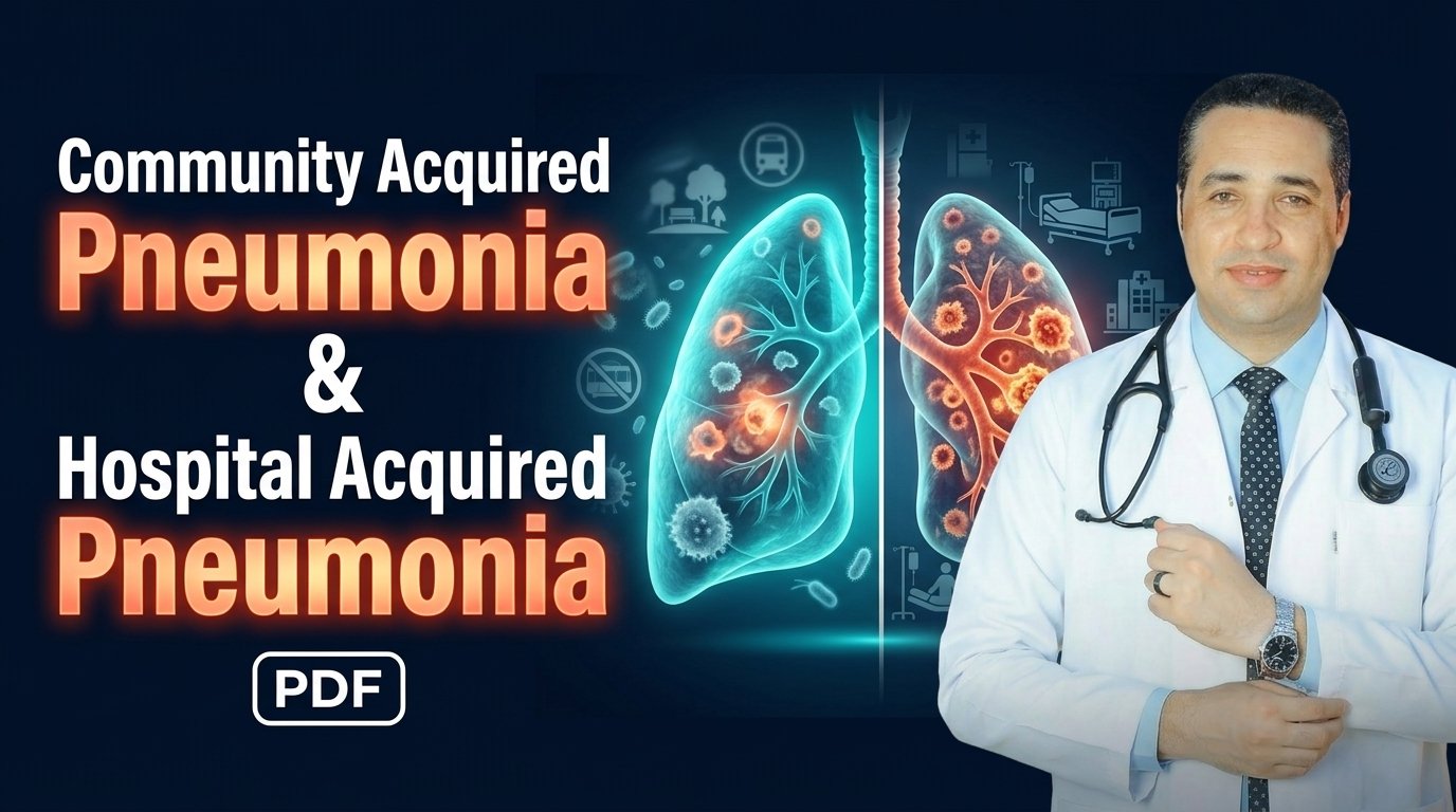 create a highly dramatic and eyecatching thumbnail 1f88b908d2 (2)