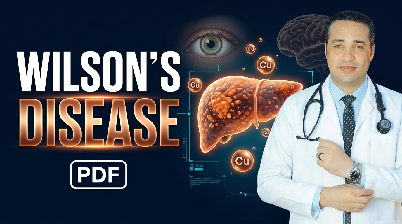 create a highly dramatic and eyecatching thumbnail 4a42884c1a