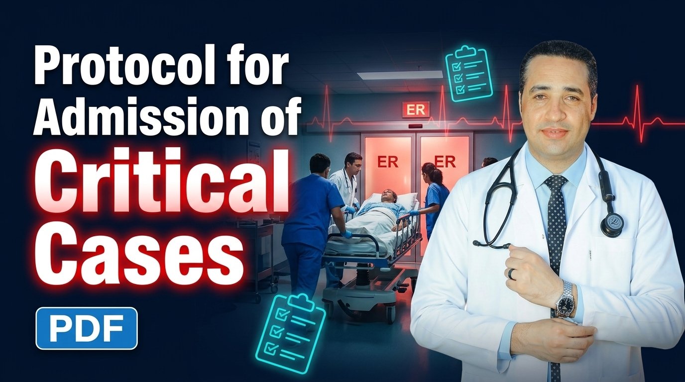 create a highly dramatic and eyecatching thumbnail 63b56b000a