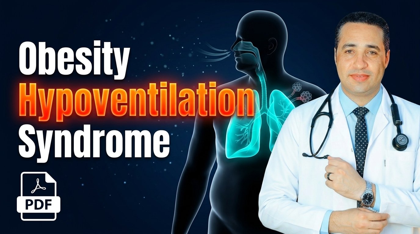 create a highly dramatic and eyecatching thumbnail 7f1f24bc5b