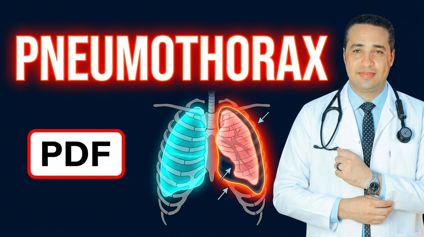 create a highly dramatic and eyecatching thumbnail a932df2524