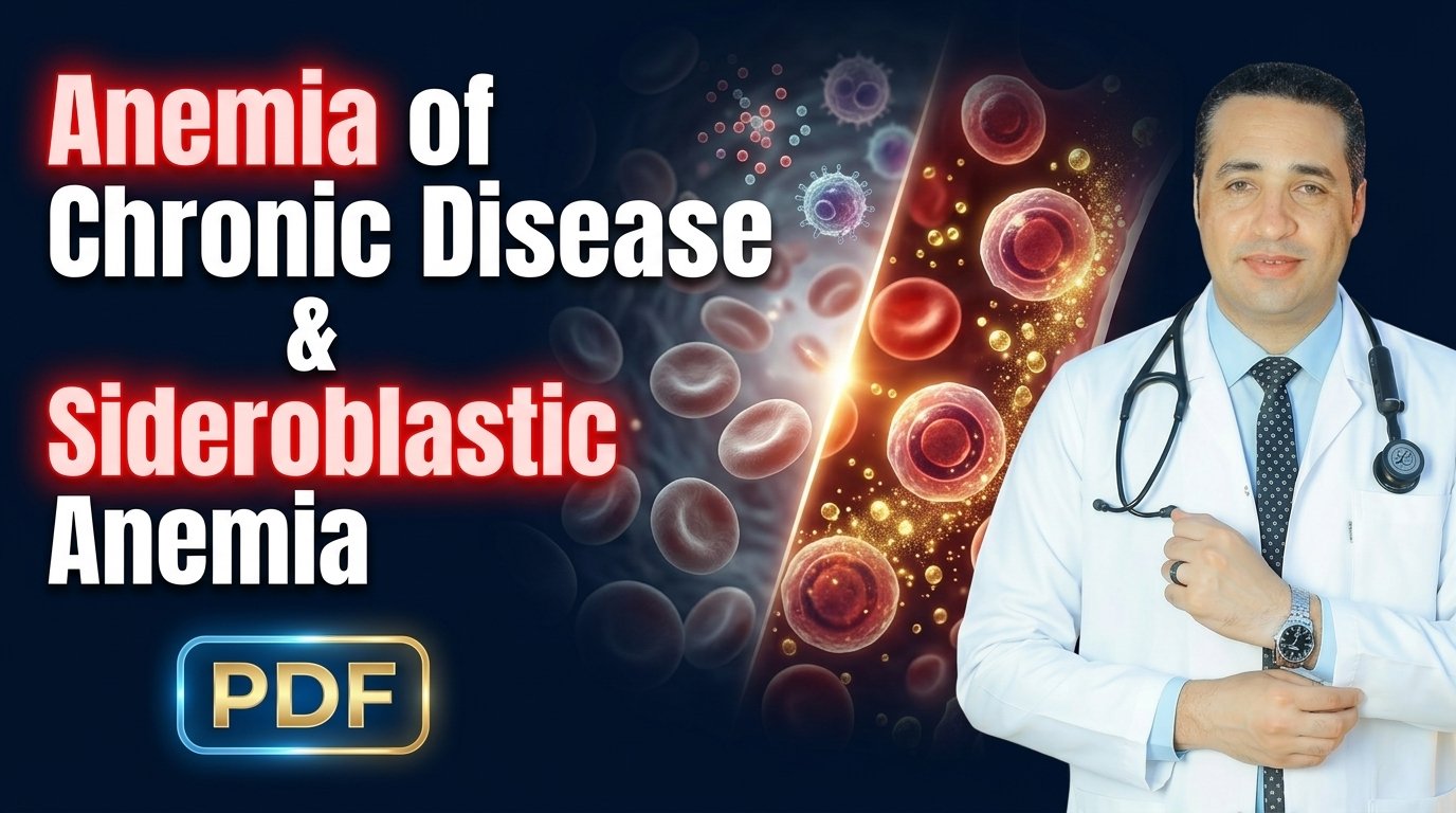 create a highly dramatic and eyecatching thumbnail b973b96cc7