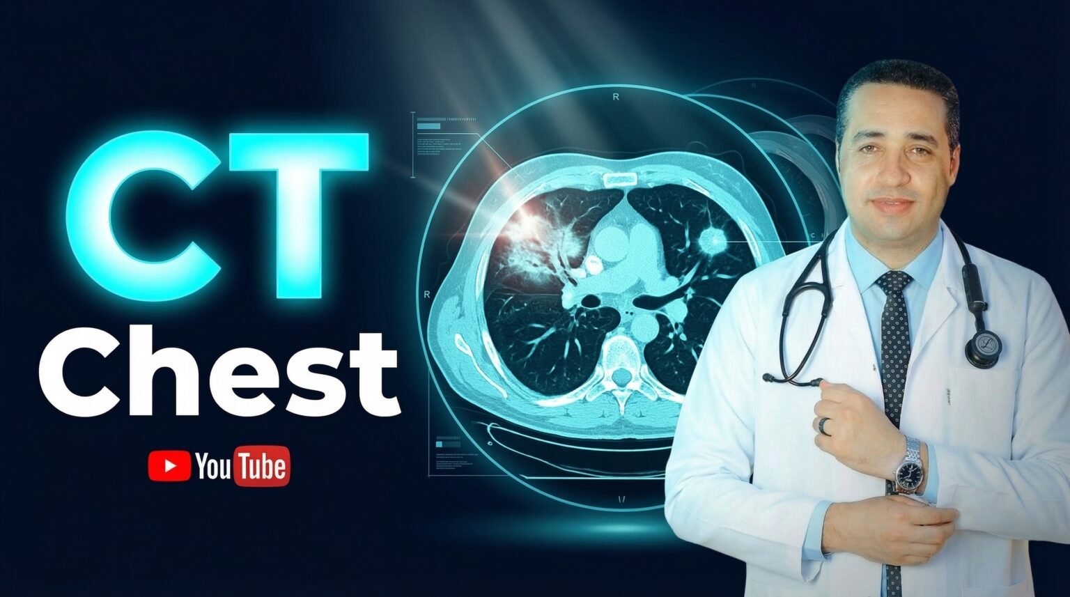 create a highly dramatic and eyecatching thumbnail delpmaspu