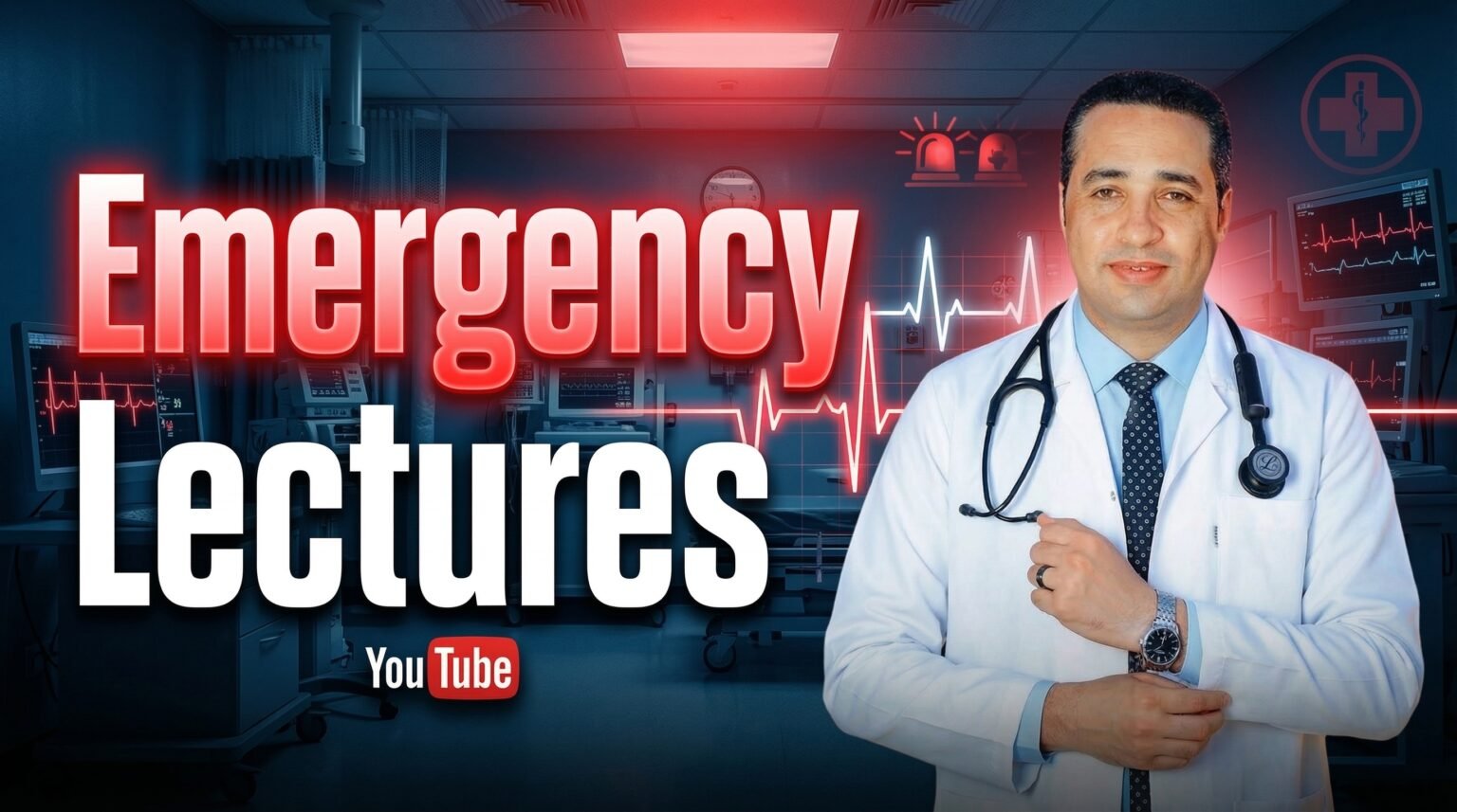 create a highly dramatic and eyecatching thumbnail delpmaspu 1