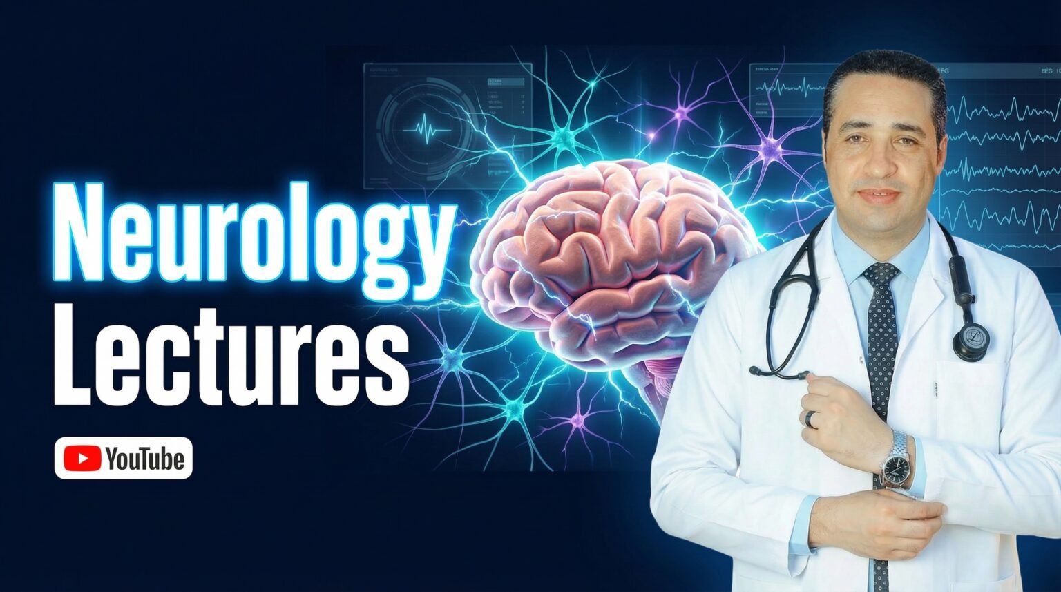 create a highly dramatic and eyecatching thumbnail delpmaspu 2