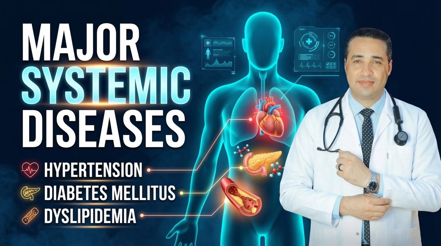 create a highly dramatic and eyecatching thumbnail delpmaspu 3