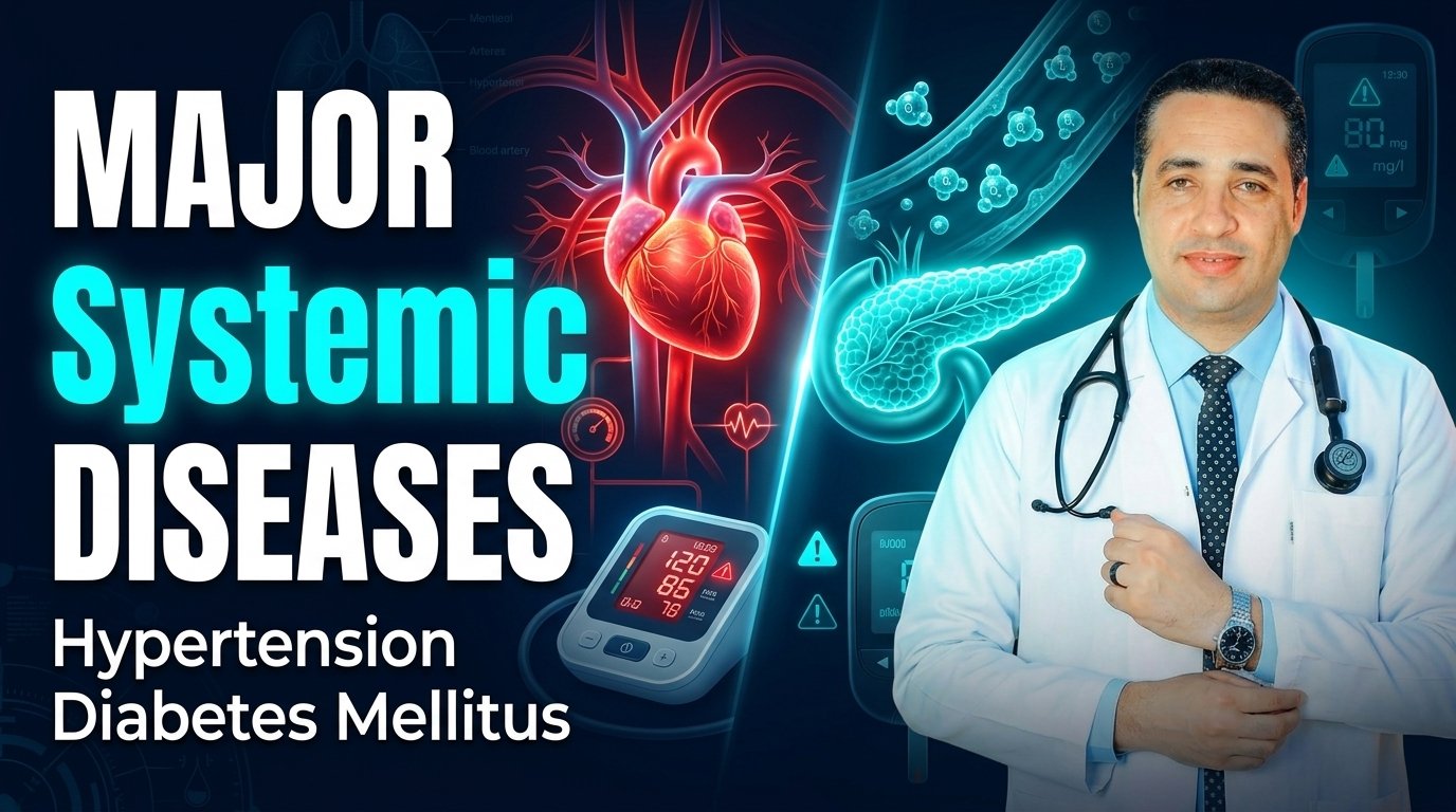 create a highly dramatic and eyecatching thumbnail e63e5f4121