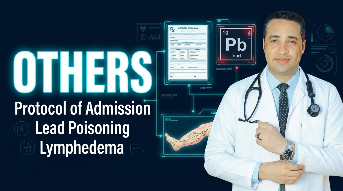 create a highly dramatic and eyecatching thumbnail f07f6aae1d