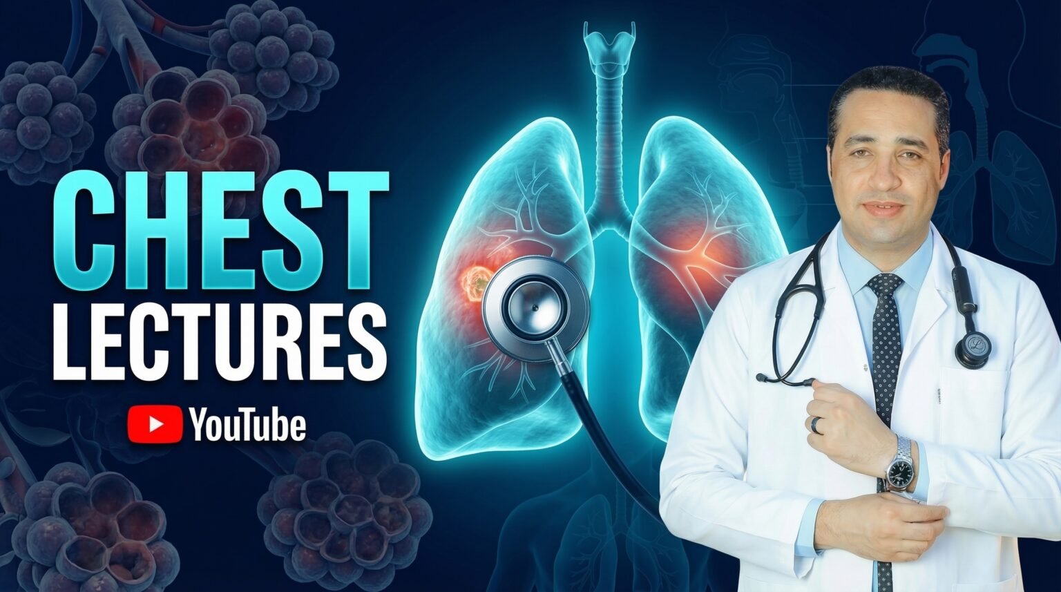 create a highly professional and visually striking delpmaspu