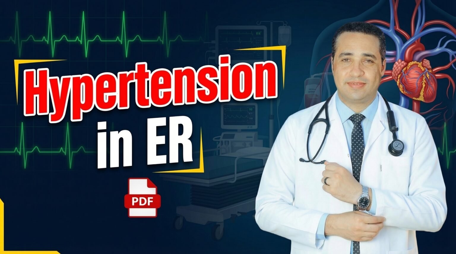 create a professional and eyecatching thumbnail im delpmaspu 1