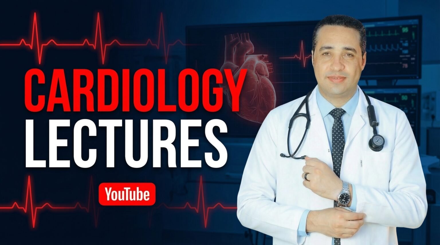 create a professional and eyecatching thumbnail im delpmaspu 2