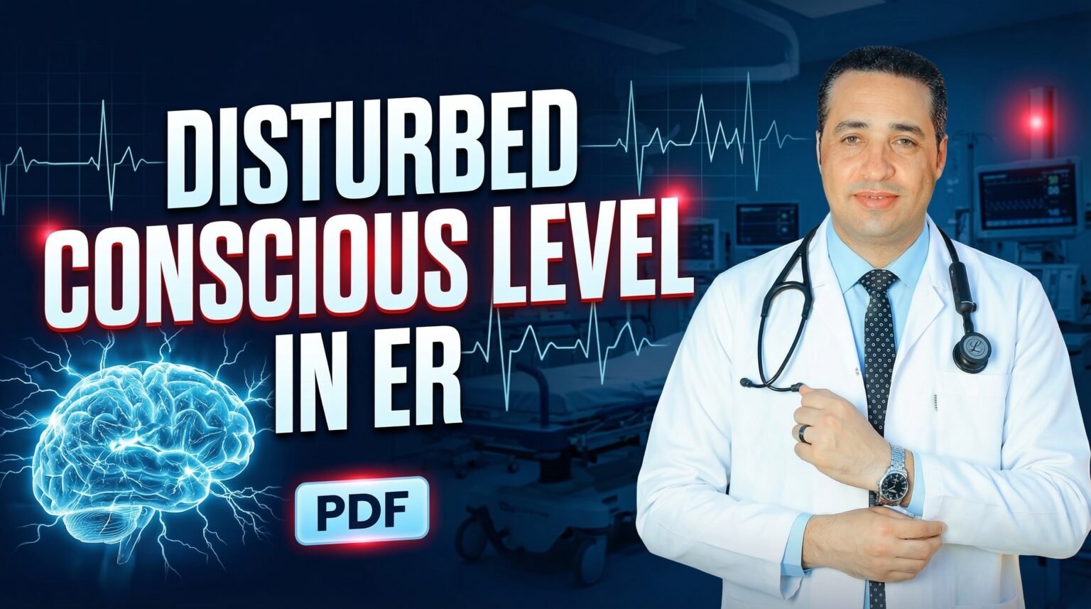 create a professional and eyecatching youtube thum delpmaspu 4