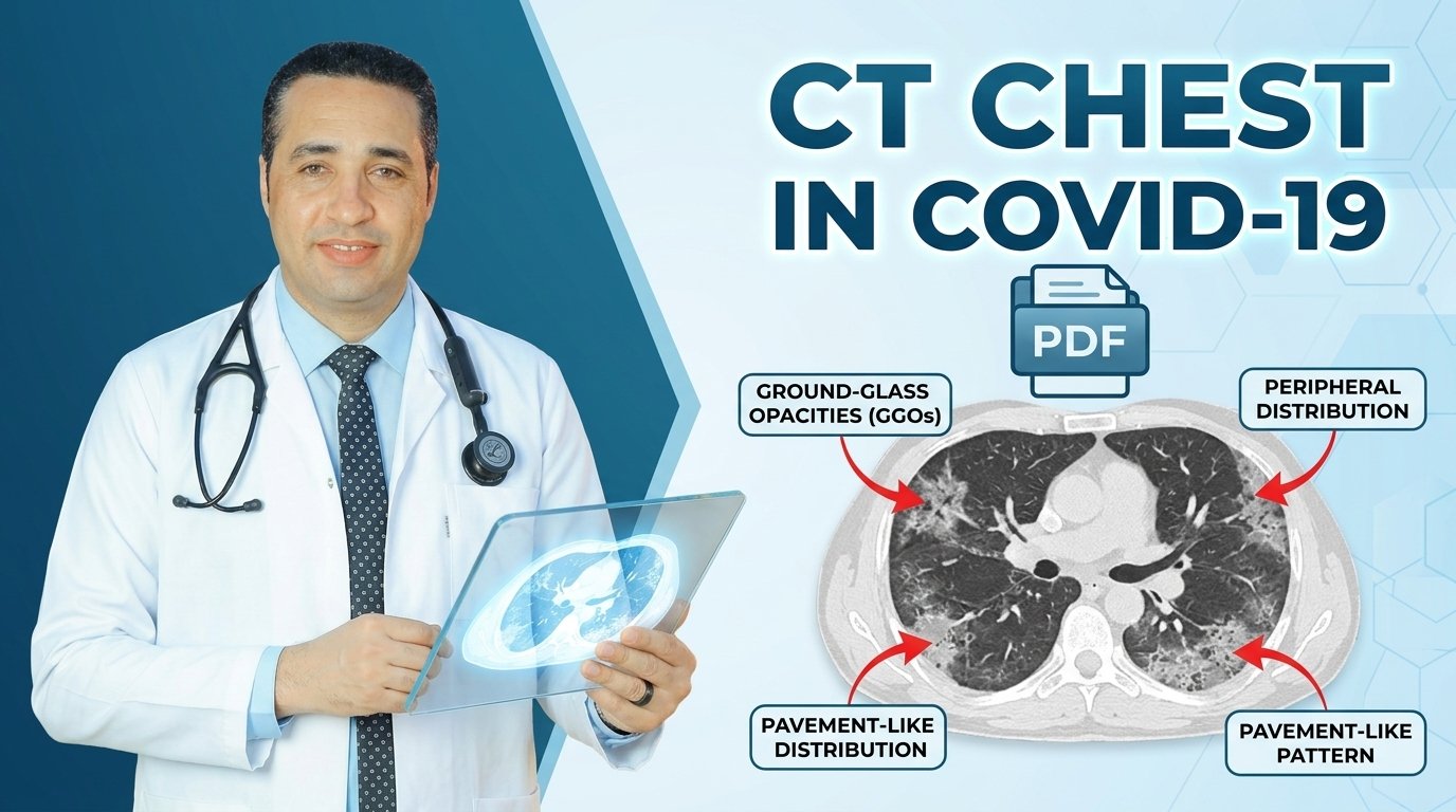 ct chest covid19 pdf da2ab7b104