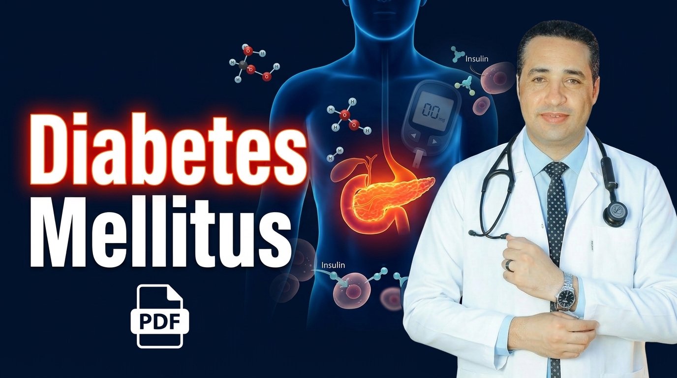 diabetes mellitus pdf 9b9f361f86