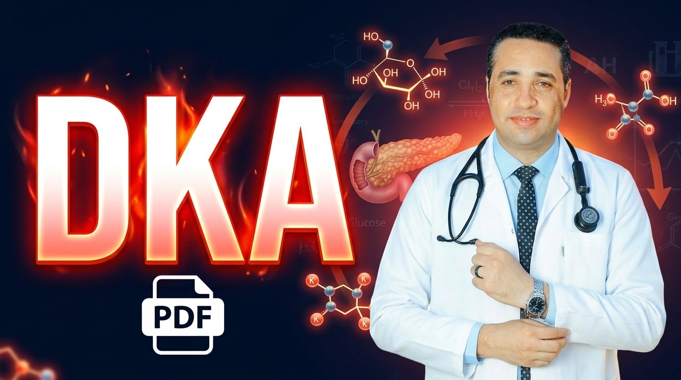 dka medical emergency thumbnail d37be2380d