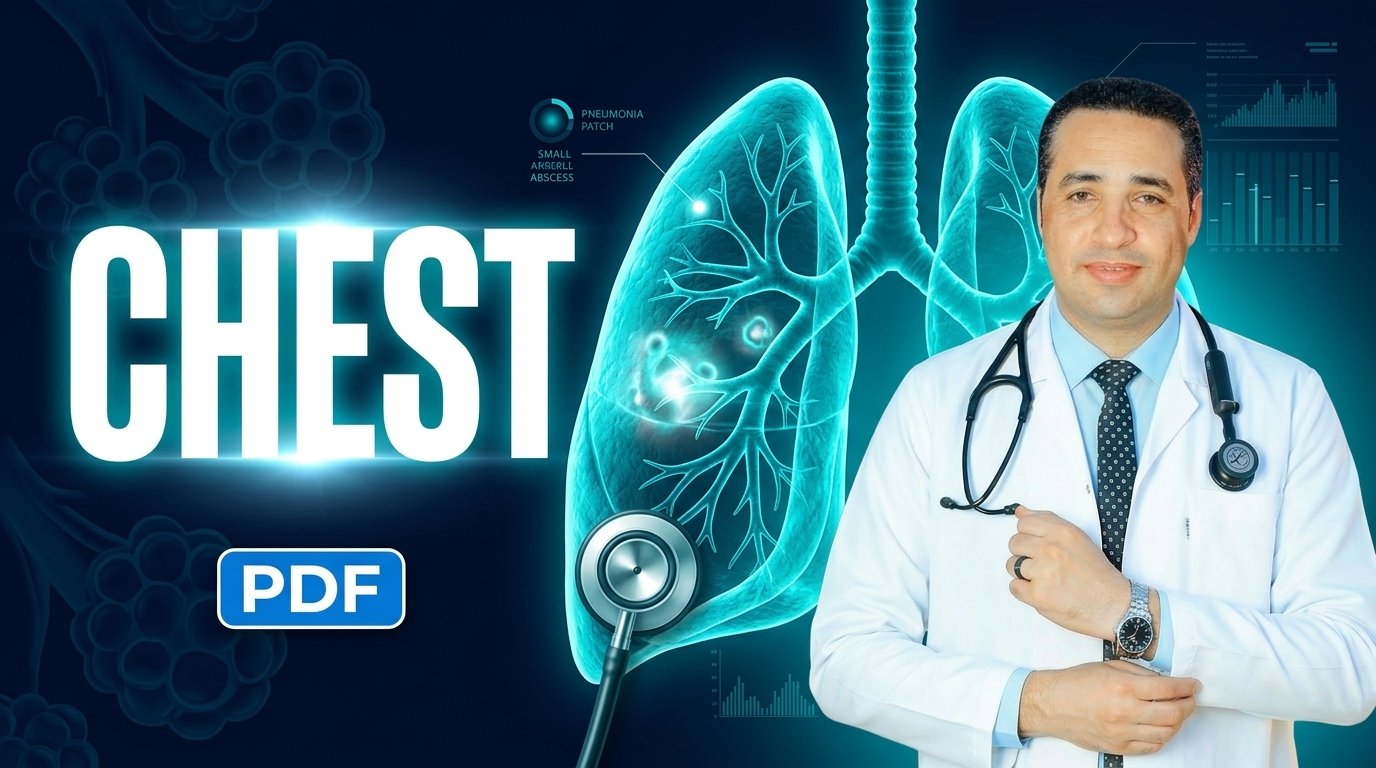 doctor with glowing lungs 8b5ce45ee3