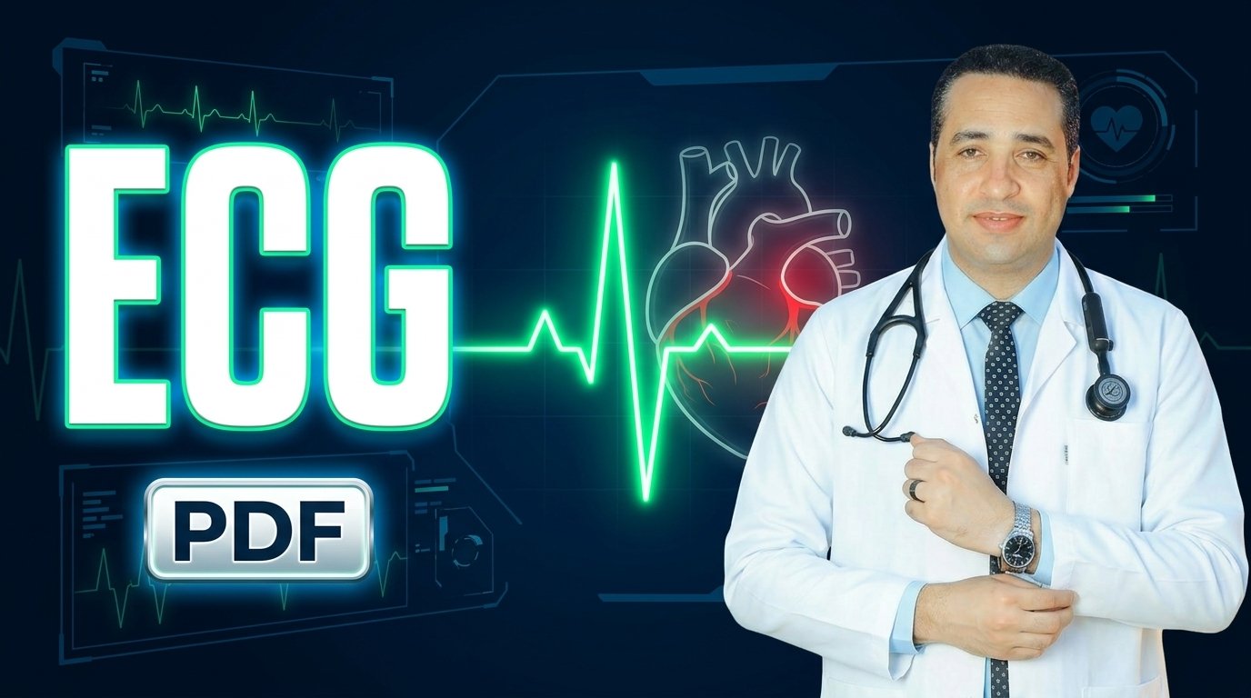 ecg pdf doctor cardiology 684761027b