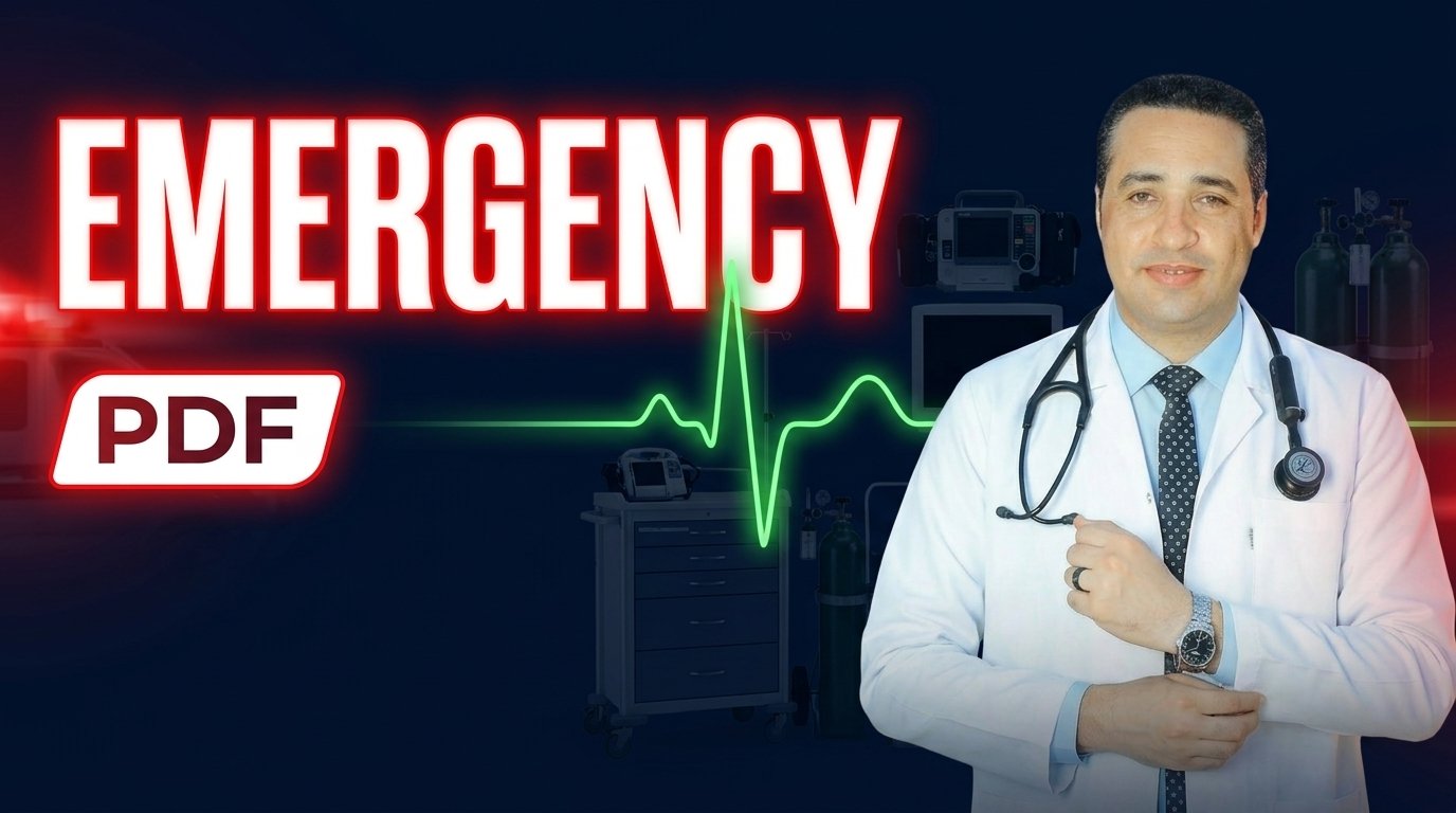 emergency pdf medical education 1ae06fd785