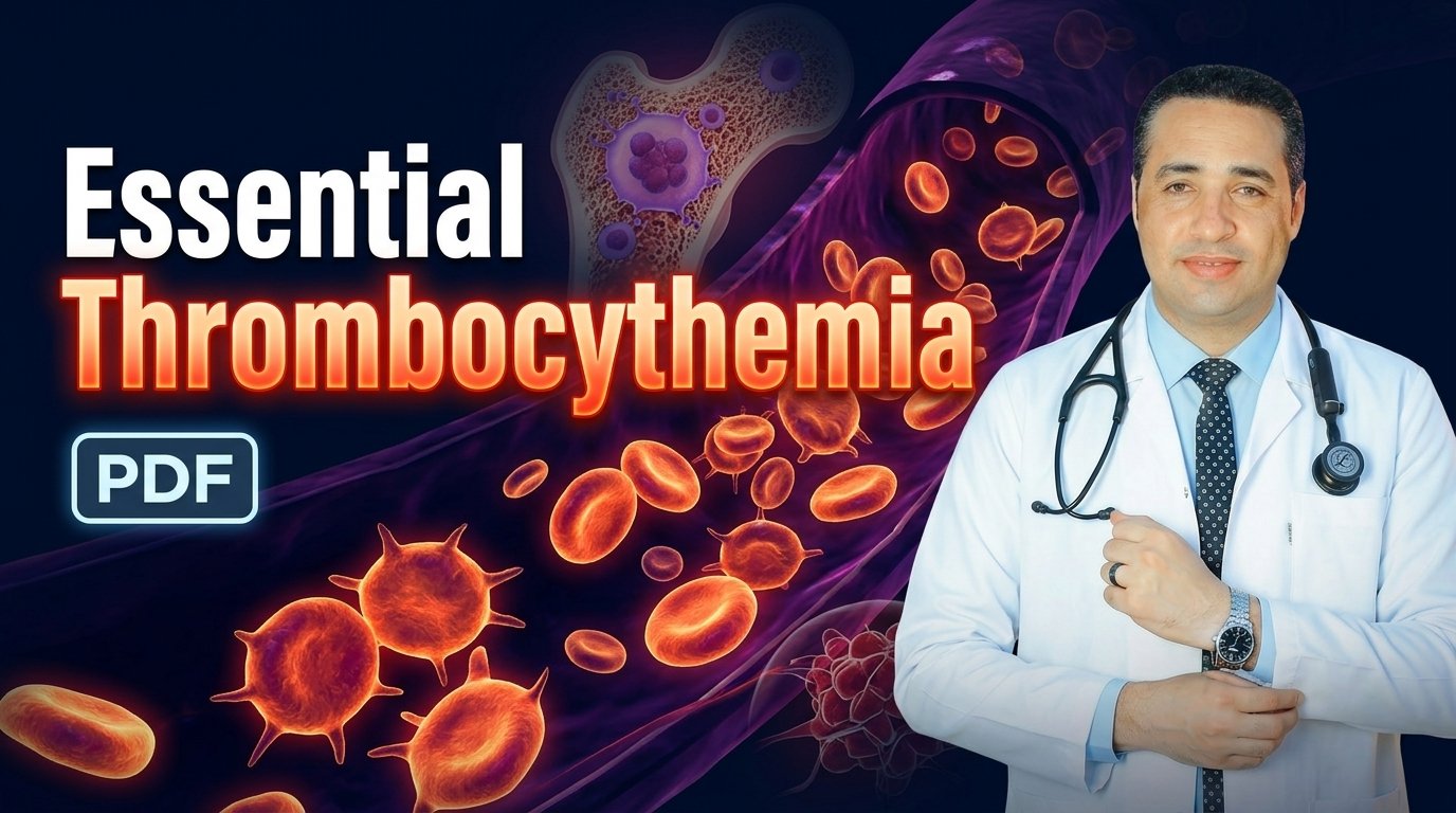 essential thrombocythemia pdf b55d849afe