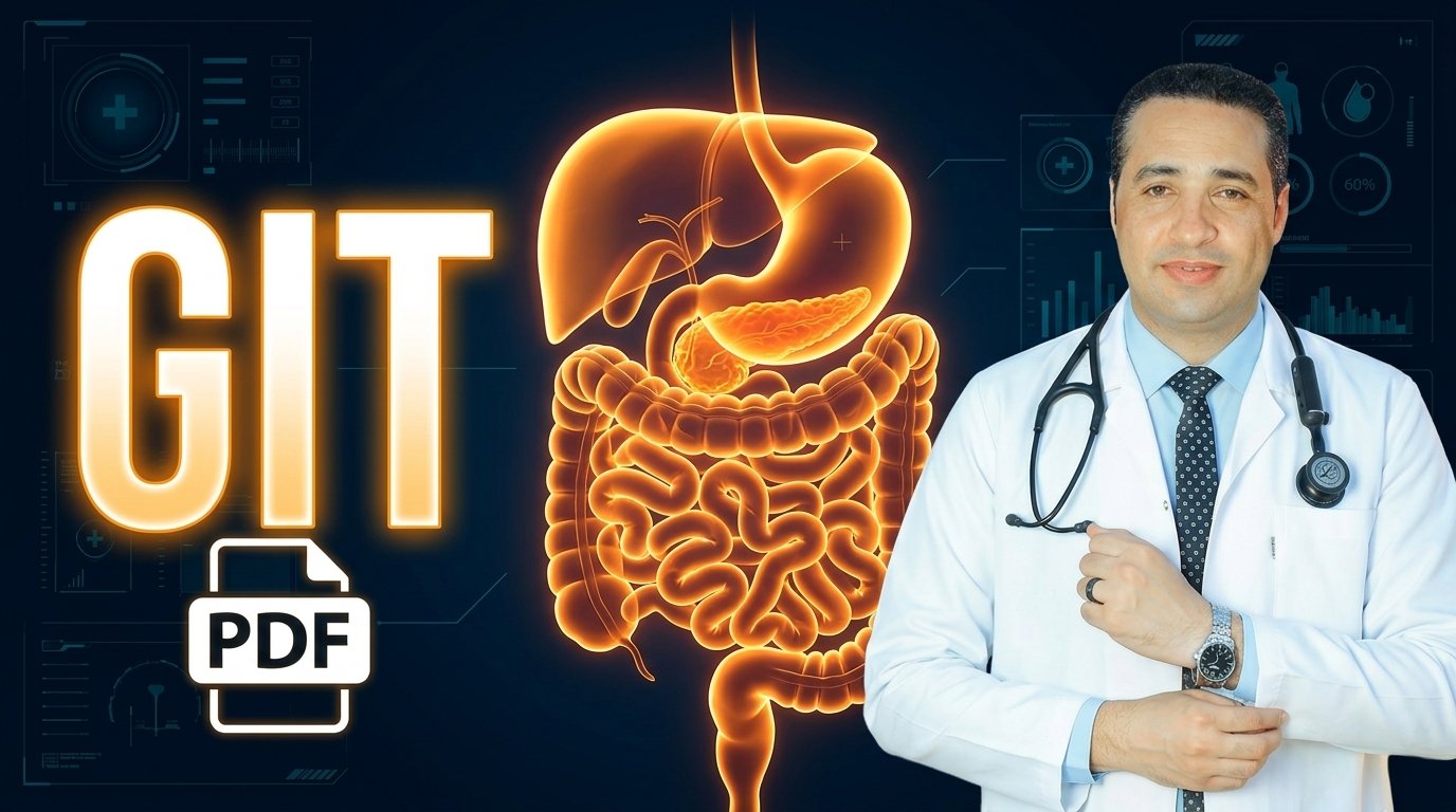 git pdf medical thumbnail 2e21a22090