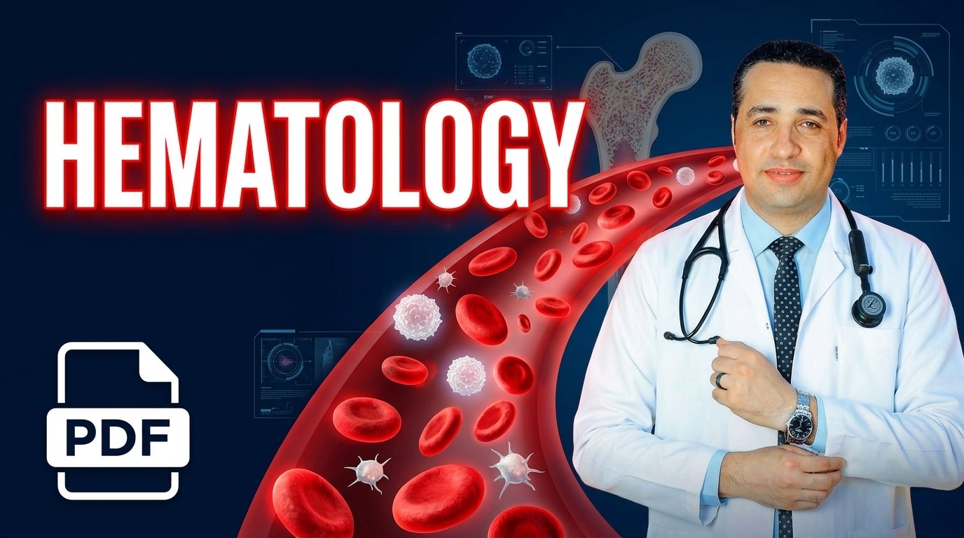 hematology pdf download bf2ca78ac1