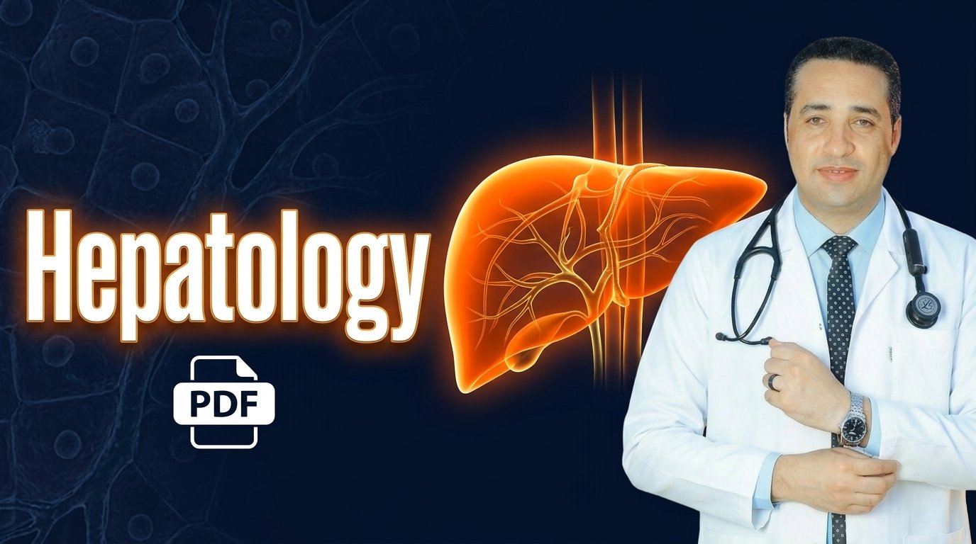 hepatology pdf download b63101a3d2