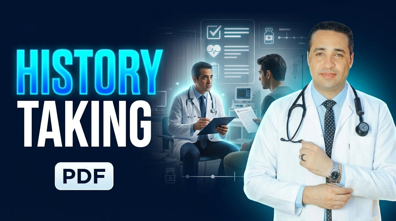 history taking pdf e8cb9bc388