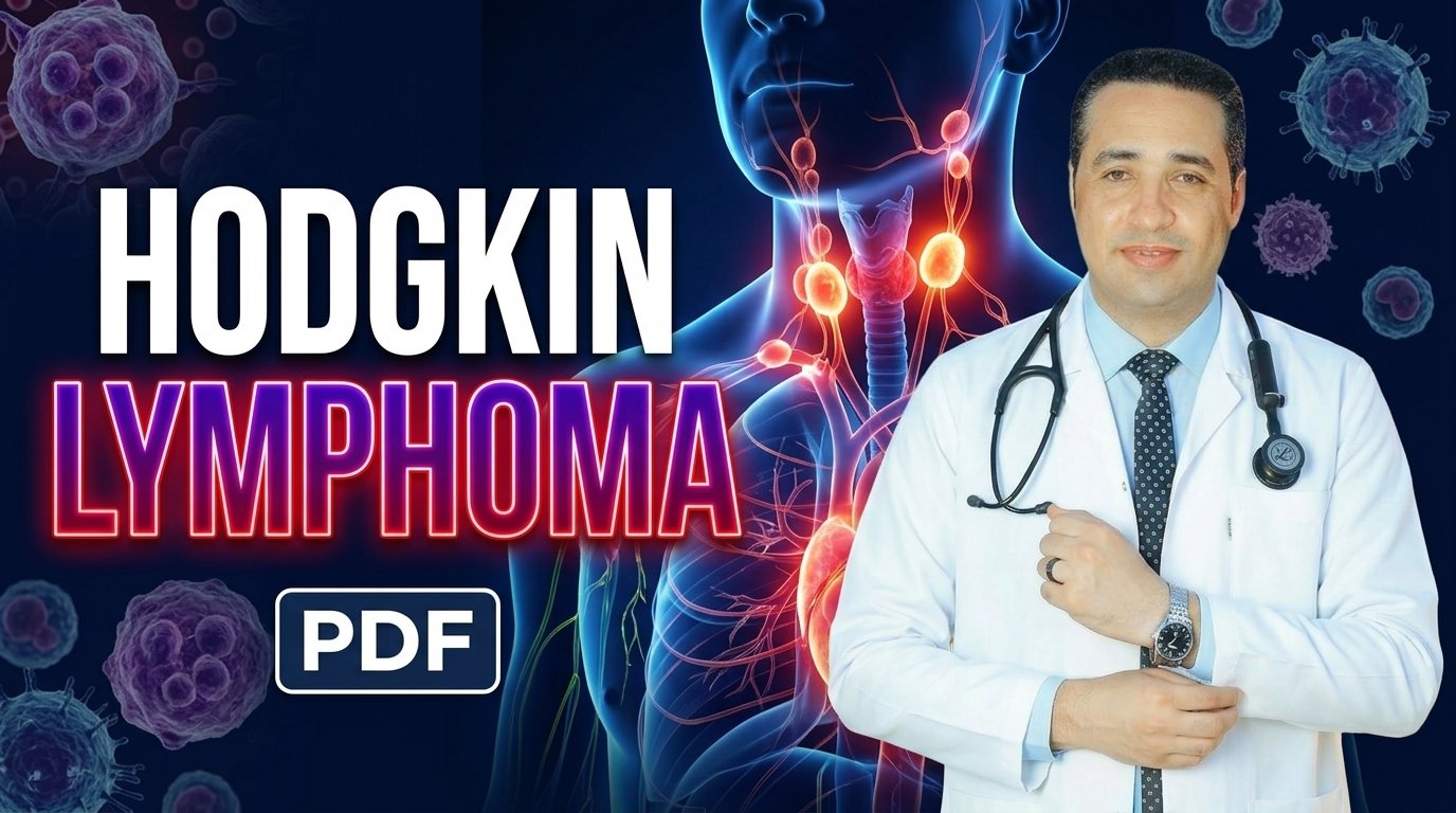hodgkin lymphoma pdf 805657a831
