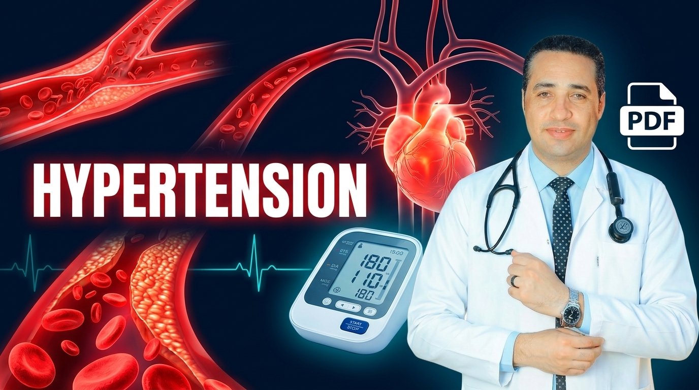 hypertension pdf download c150e3dc27